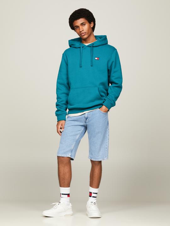 Image du produit Tommy Jeans 10018628 (W33)