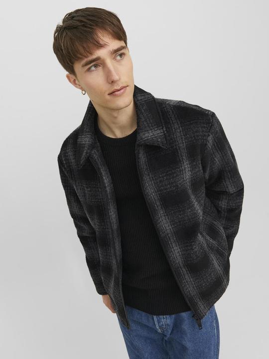 Immagine prodotto Jack & Jones Klassische Jacke (M)