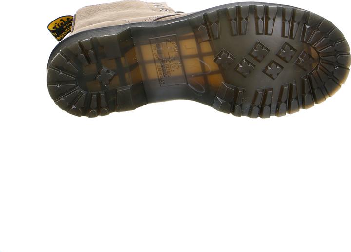 Immagine prodotto Dr. Martens Barca SERENA con lacci (37)