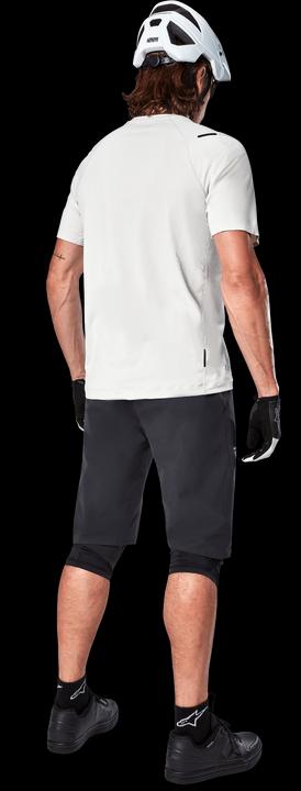 Produktbild Alpinestars Jersey 24 A-Aria Astar Ss (M)