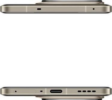 Image du produit realme GT 7 Pro (256 Go, Gris Galaxy Grey, 6.78", Double SIM, 50 Mpx, 5G)