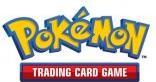 Immagine prodotto Pokémon Temporal Forces (Inglese, Display del booster)