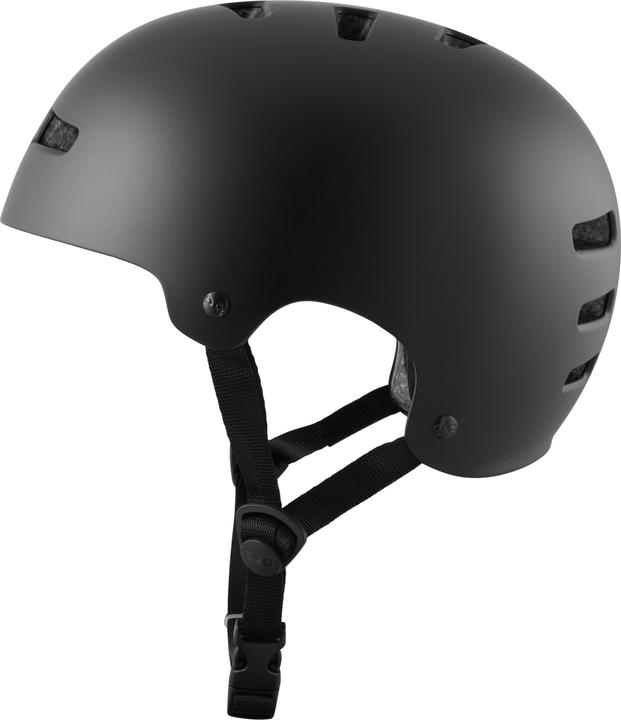 Image du produit TSG Évolution (57 - 59 cm)
