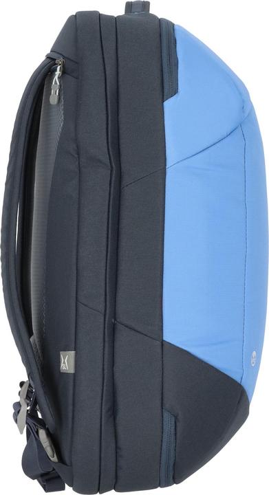 Produktbild Deuter Aviant Carry On 28 (28 l)