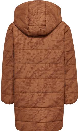 Immagine prodotto hummel Berlin Coat (128)