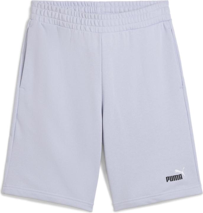 Puma ESS 2 COLOR No. 1 Logo Shorts 10" TR (XXL)