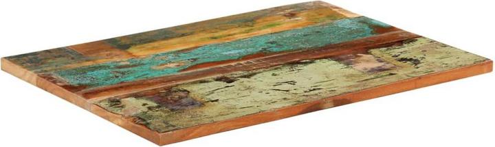 Immagine prodotto VidaXL Nola (80 x 60 x 3 cm)