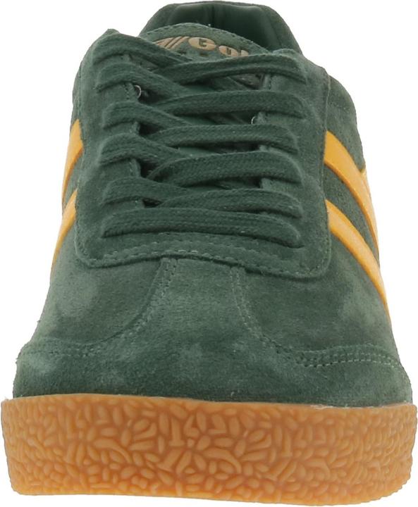 Image du produit Gola Harrier Suede (41)