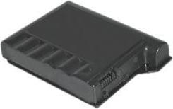 Actual product image HP Care Pack U7925E (60 months, On-site, Next Business Day)