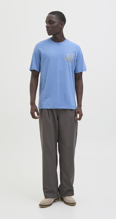 Produktbild Jack & Jones Gedruckt T-shirt T-shirt (S)