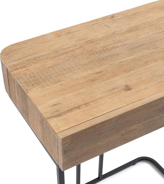 Produktbild Rivièra Maison Acorn Street Desk (80 x 40 x 65 cm)