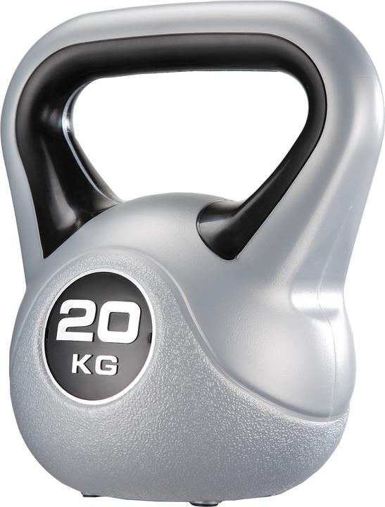 Produktbild Gymstick Kettlebell