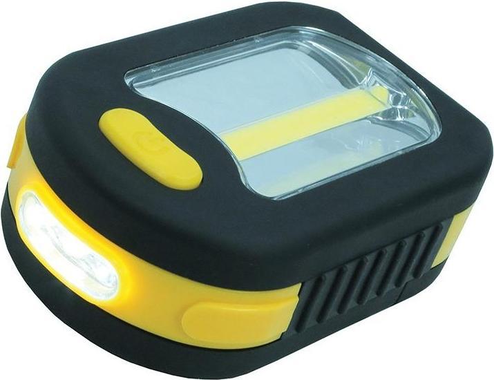 Produktbild 3 Funktion Led Lampe 200 Lumen
