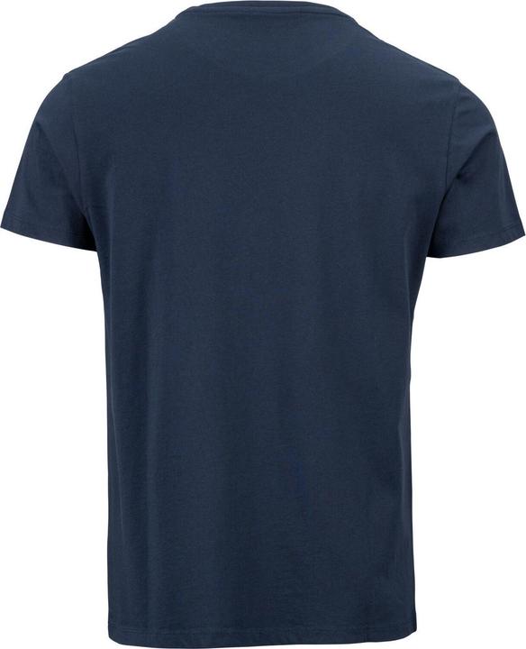 Actual product image Pull In Moto T-shirt Pull-in (XXL)