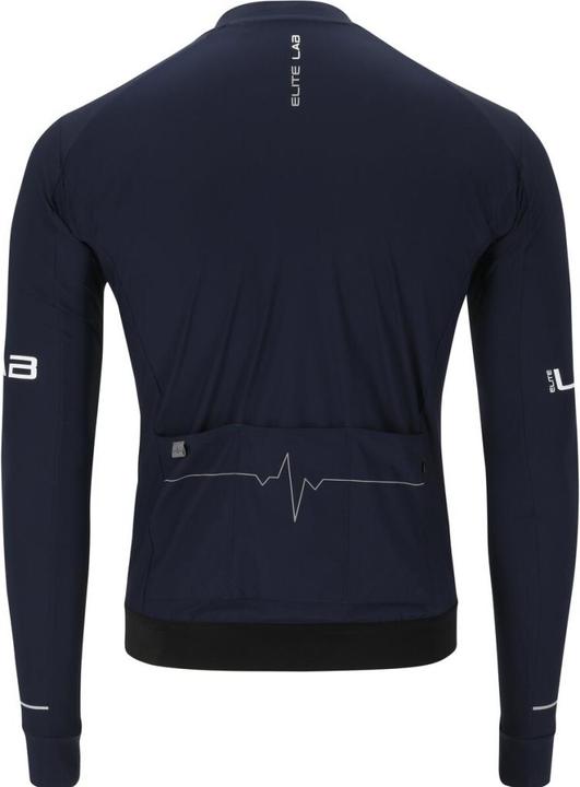 Image du produit Elite Lab Elite X1 (L)