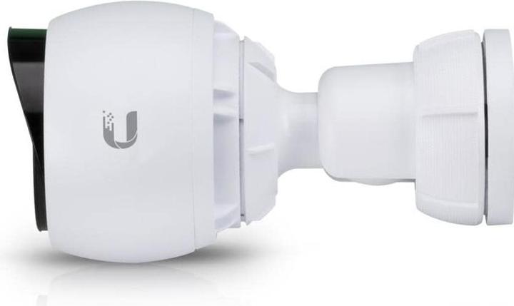 Productafbeelding Ubiquiti UVC-G4 Kogel (2688 x 1512 Pixels)