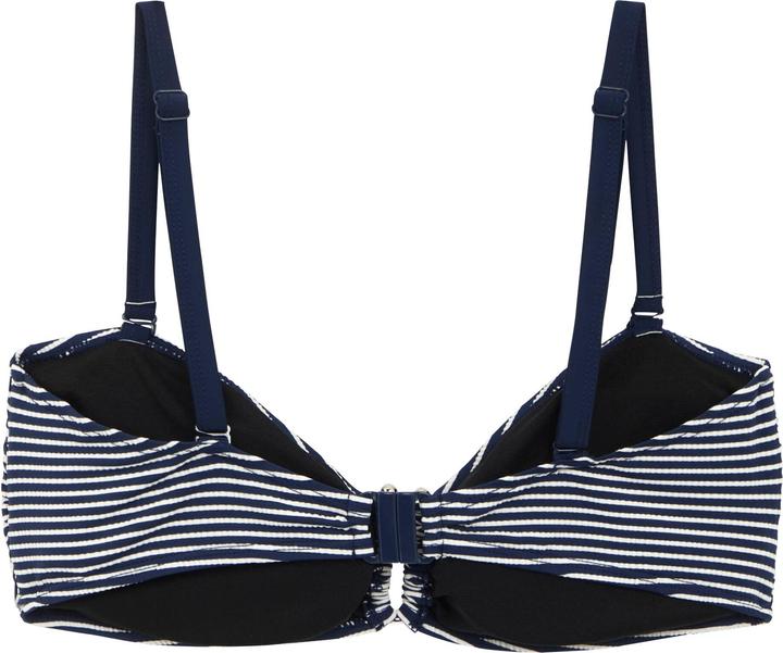Image du produit Regatta - Haut de maillot de bain ACEANA - Femme (38)