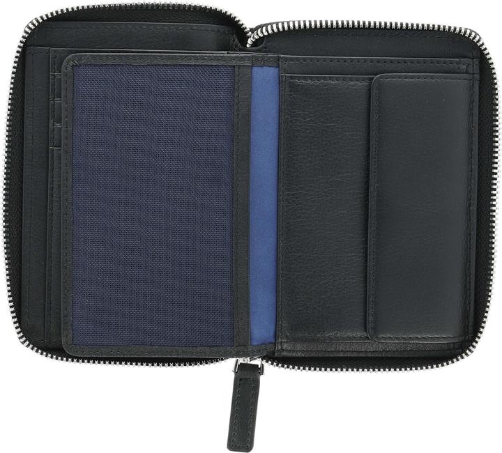 Actual product image Picard Wallet Bali 1 1170