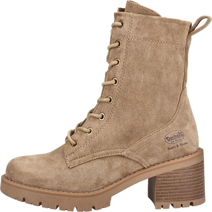 Dockers 55MI901-300 (40)