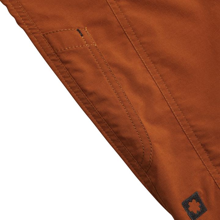 Immagine prodotto Ocun Pantaloncini ecologici Mánia (S)