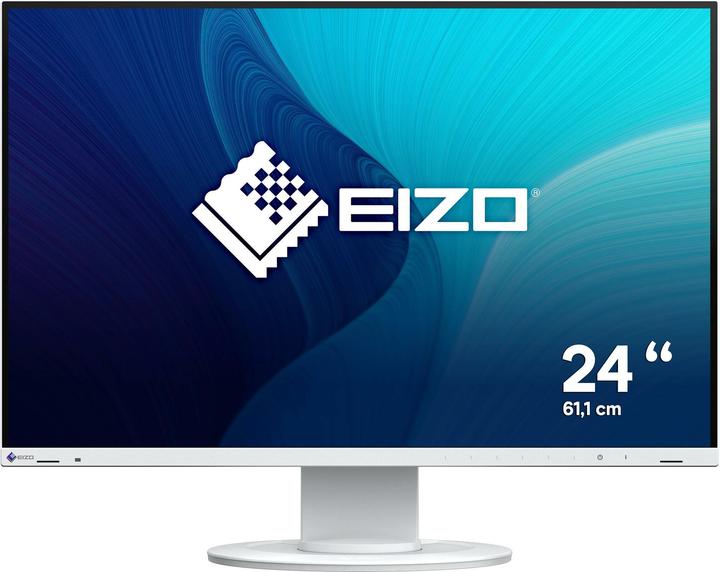 Eizo EV2410R FlexScan