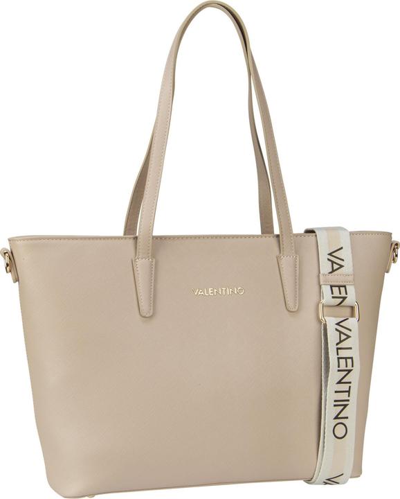 Immagine prodotto Valentino Bags Shopper Zero RE Shopping 301 (13 l)