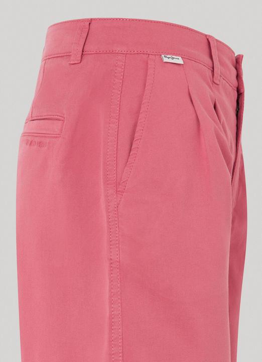 Immagine prodotto Pepe Jeans breve vania (28)