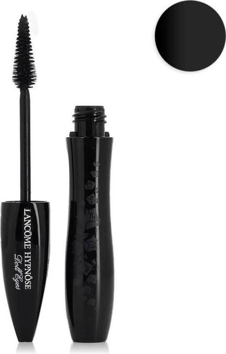 Image du produit Lancôme - Mascara Hypnose Doll Eyes - #01 So Black (#01 Noir)