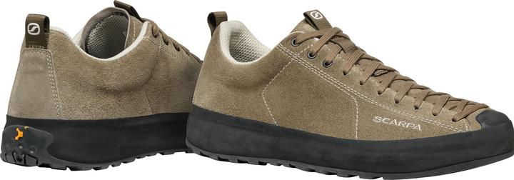 Image du produit Scarpa Mojito Wrap (42.5)
