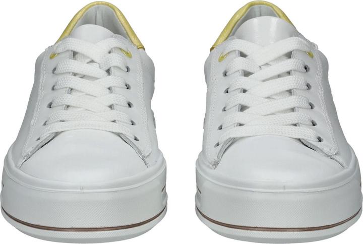 Image du produit Ara Sneaker (44)