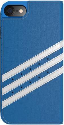 Produktbild adidas Original Booklet