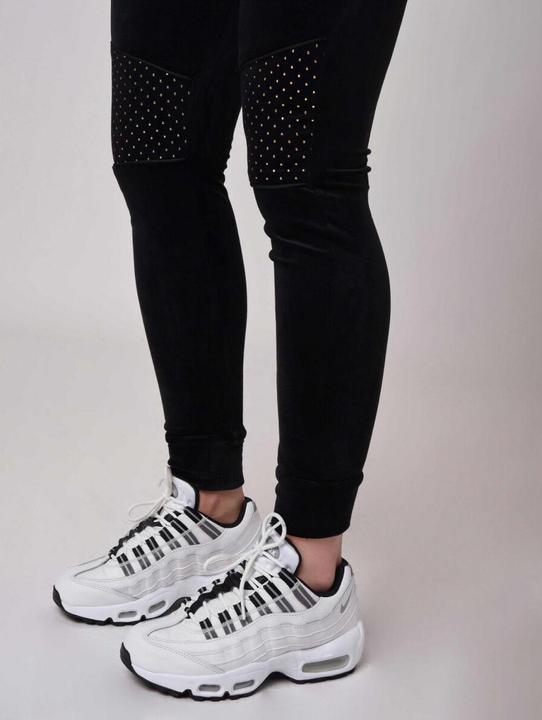 Actual product image Project X Paris Women's Sweatpants (L)