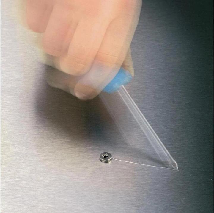 Produktbild Wera Kraftform Big Pack 300 (Torx (TX), Pozidriv-Kreuzschlitz (PZ), Phillipps-Kreuzschlitz (PH))