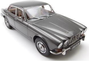 Actual product image Paragon Jaguar XJ6 Series 1