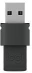 Actual product image Logitech Spotlight Plus