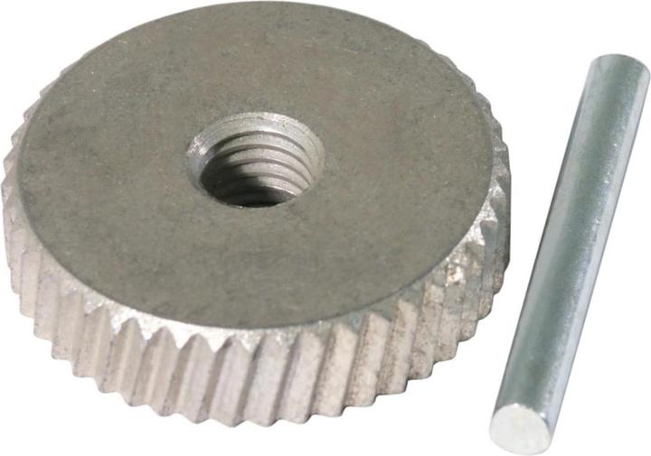 Produktbild Contacto Radausrüstung, gross für Dosenöffner 346/075