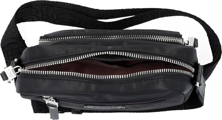 Image du produit Picard Schultertasche Legere