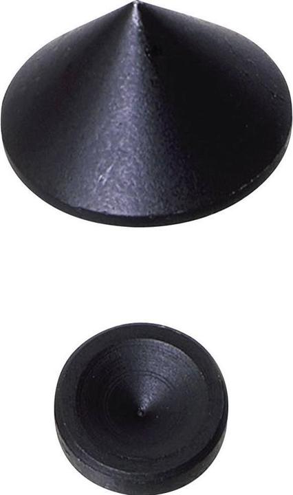 Produktbild Oehlbach Mini Spike Set