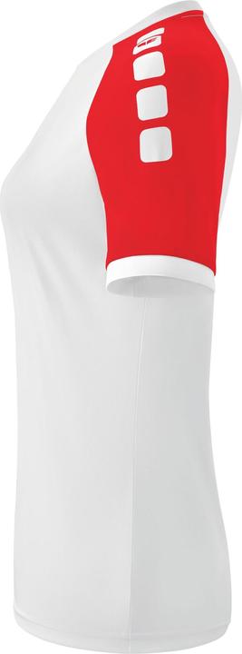 Actual product image Erima Zenari 3.0 Trikot (40)