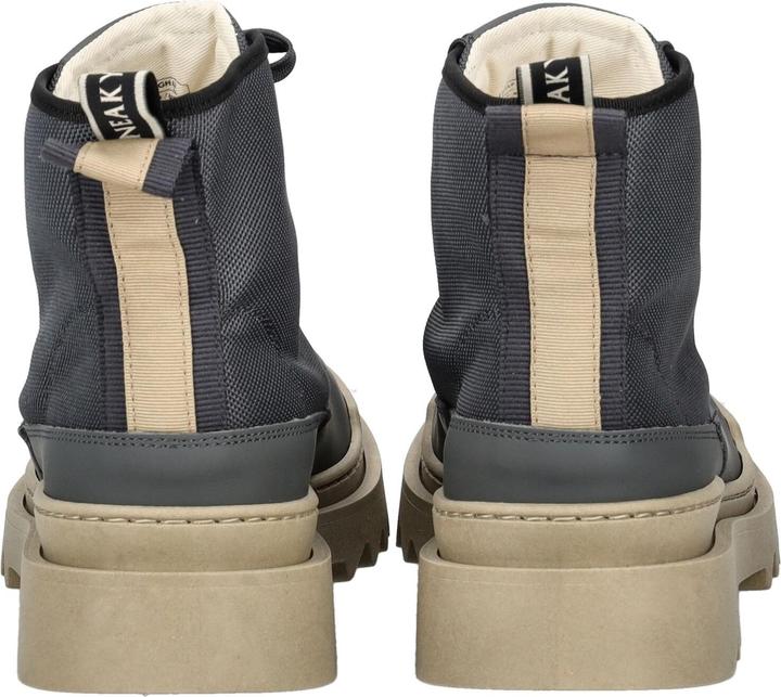 Actual product image Sneaky Steve Stiefelette (45)