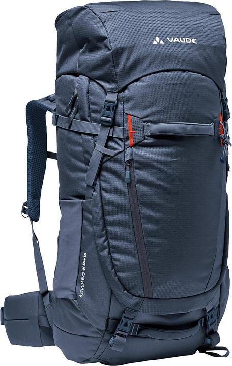 Actual product image Vaude Astrum EVO (55 l)