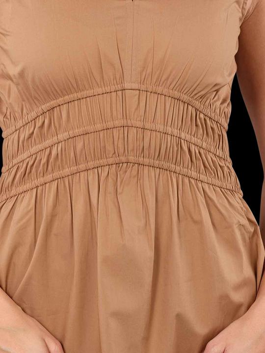 Actual product image Hugo Boss 10019720 (M)