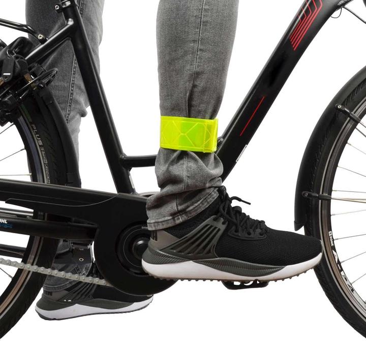 Actual product image Filmer Reflective tape