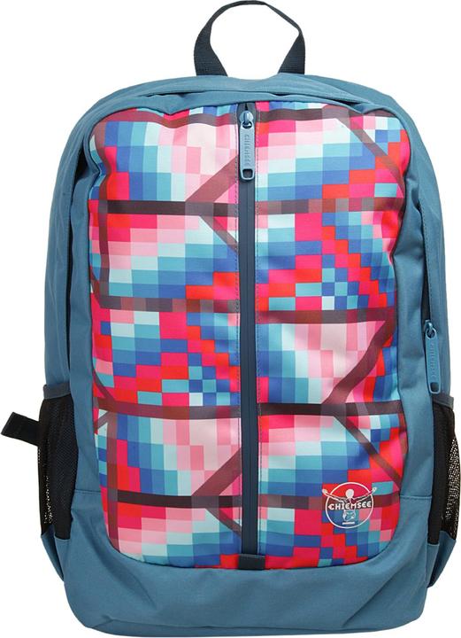 Image du produit Chiemsee Rucksack (20 l)