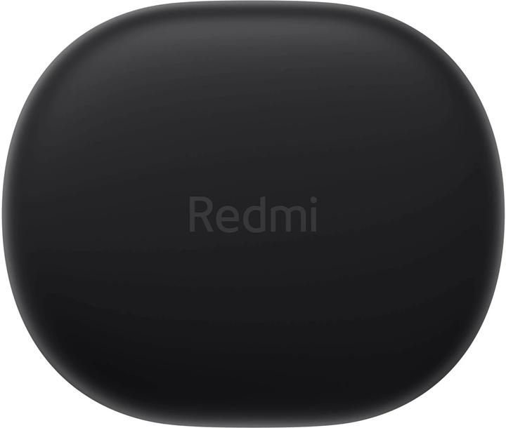 Produktbild Xiaomi Redmi Buds 4 Lite (ANC, 5 h, Kabellos)