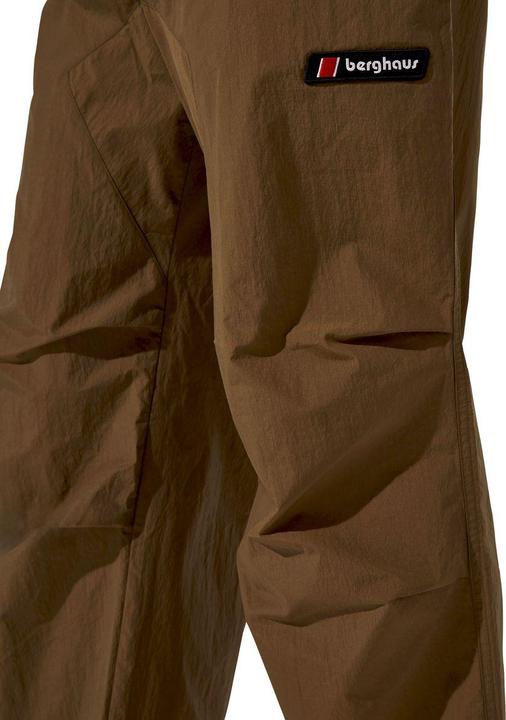 Produktbild Berghaus U Parachute Pant (3XL)