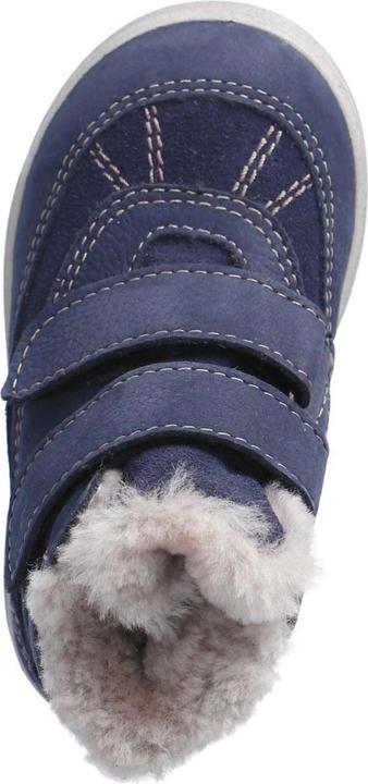 Image du produit Pepino Bottines (27)