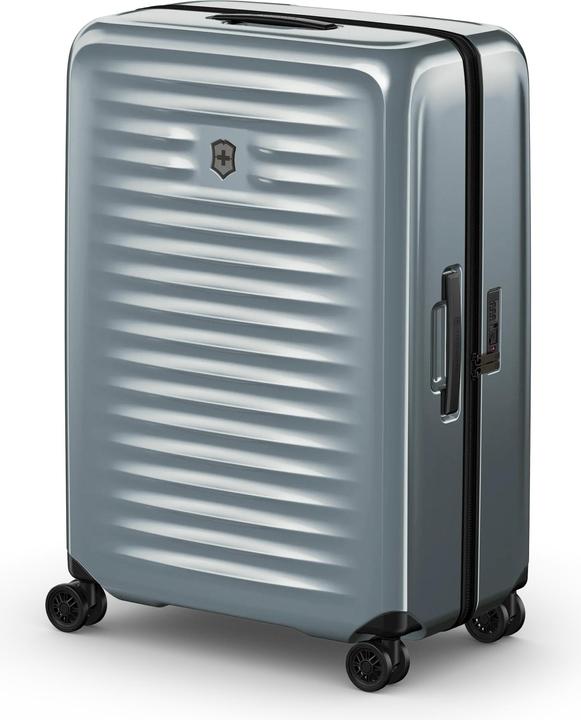 Immagine prodotto Victorinox Custodia Airox Large Hardside (98 l, L (90 - 115l))