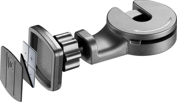 Cellularline Touch Hook - Universal