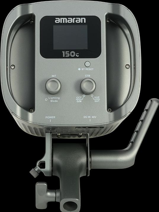Produktbild Amaran 150c (EU version